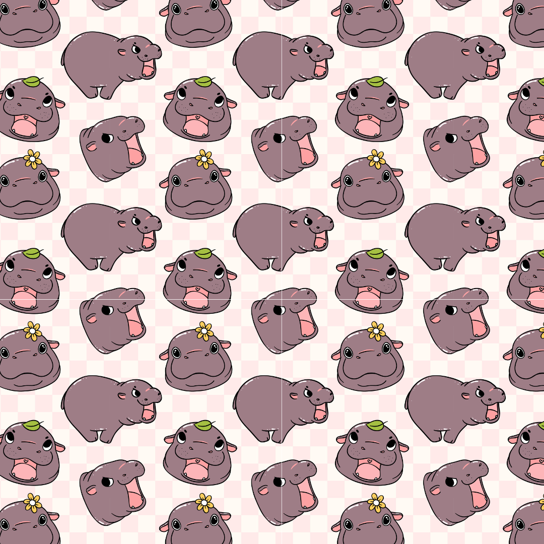 Hand Sanitizer Holder