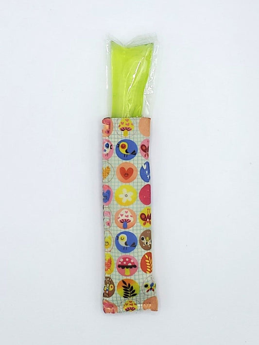 Ice Pop Holder