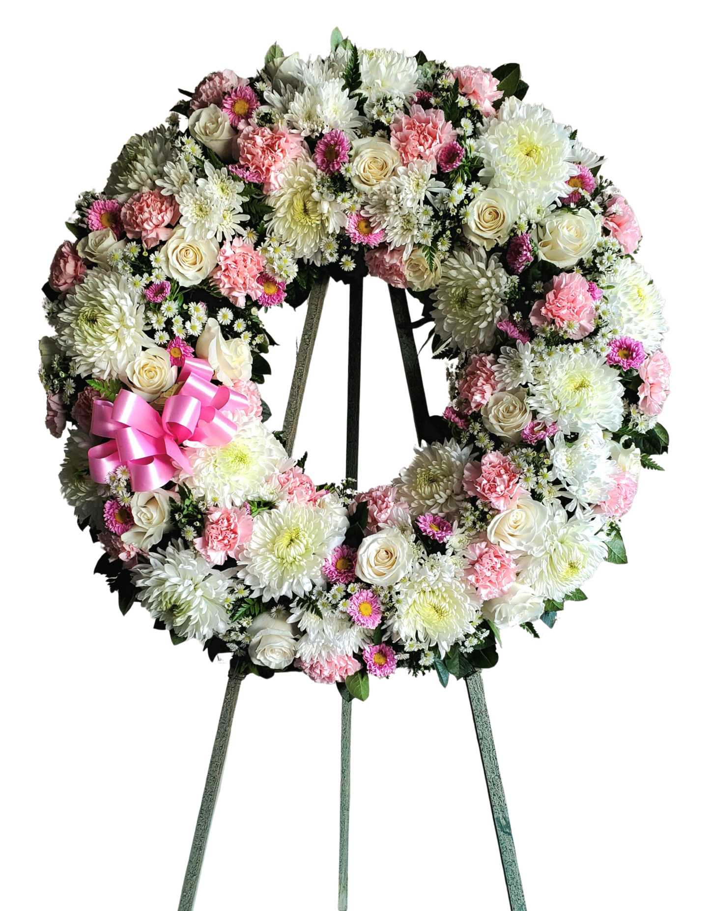 Sympathy Arrangement