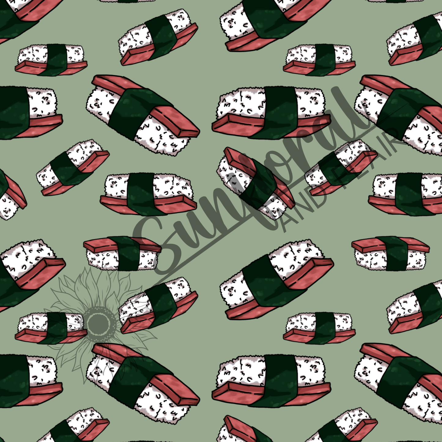 Luggage Handle Cover