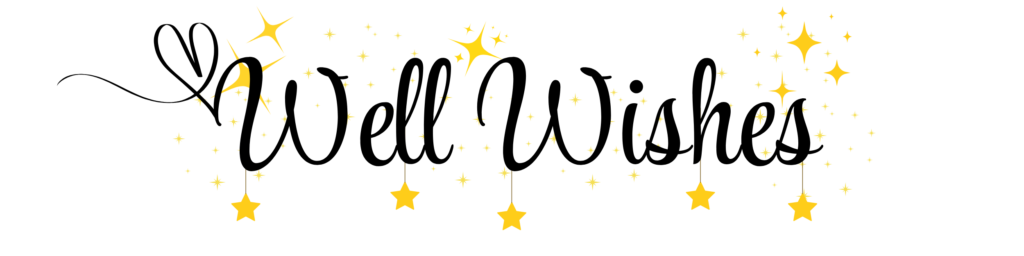Well Wishes