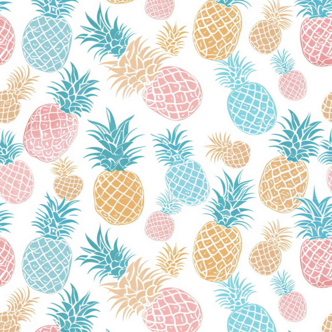 Hand Sanitizer Holder