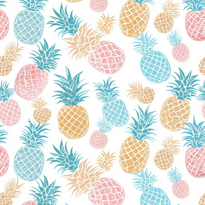 Hand Sanitizer Holder