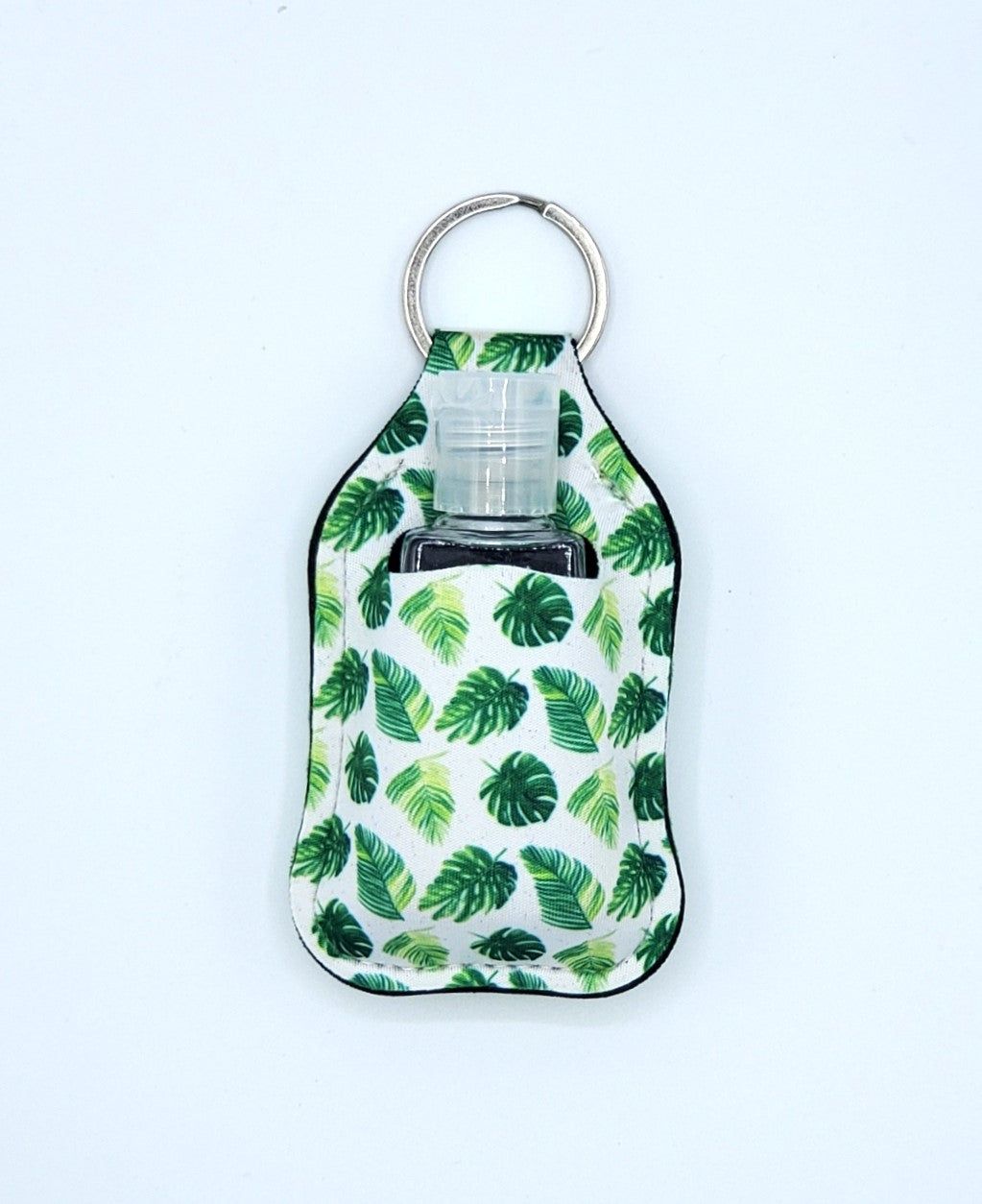 Hand Sanitizer Holder