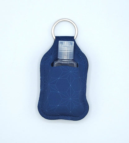 Hand Sanitizer Holder