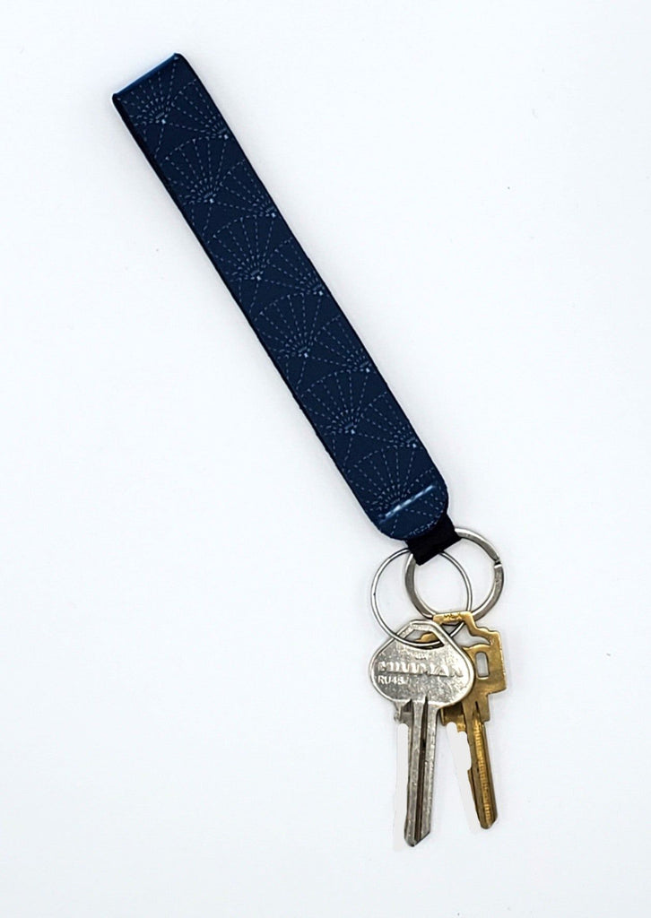 Wrist Lanyard