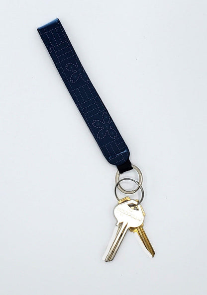 Wrist Lanyard