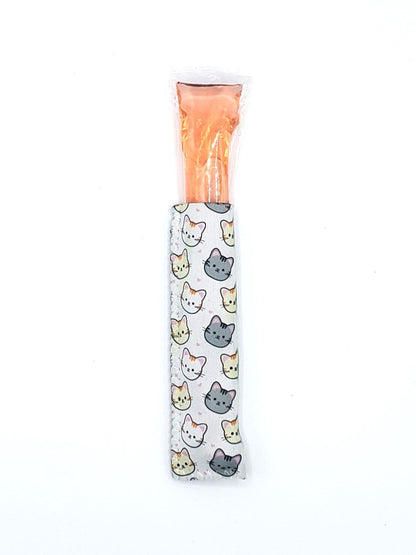 Ice Pop Holder