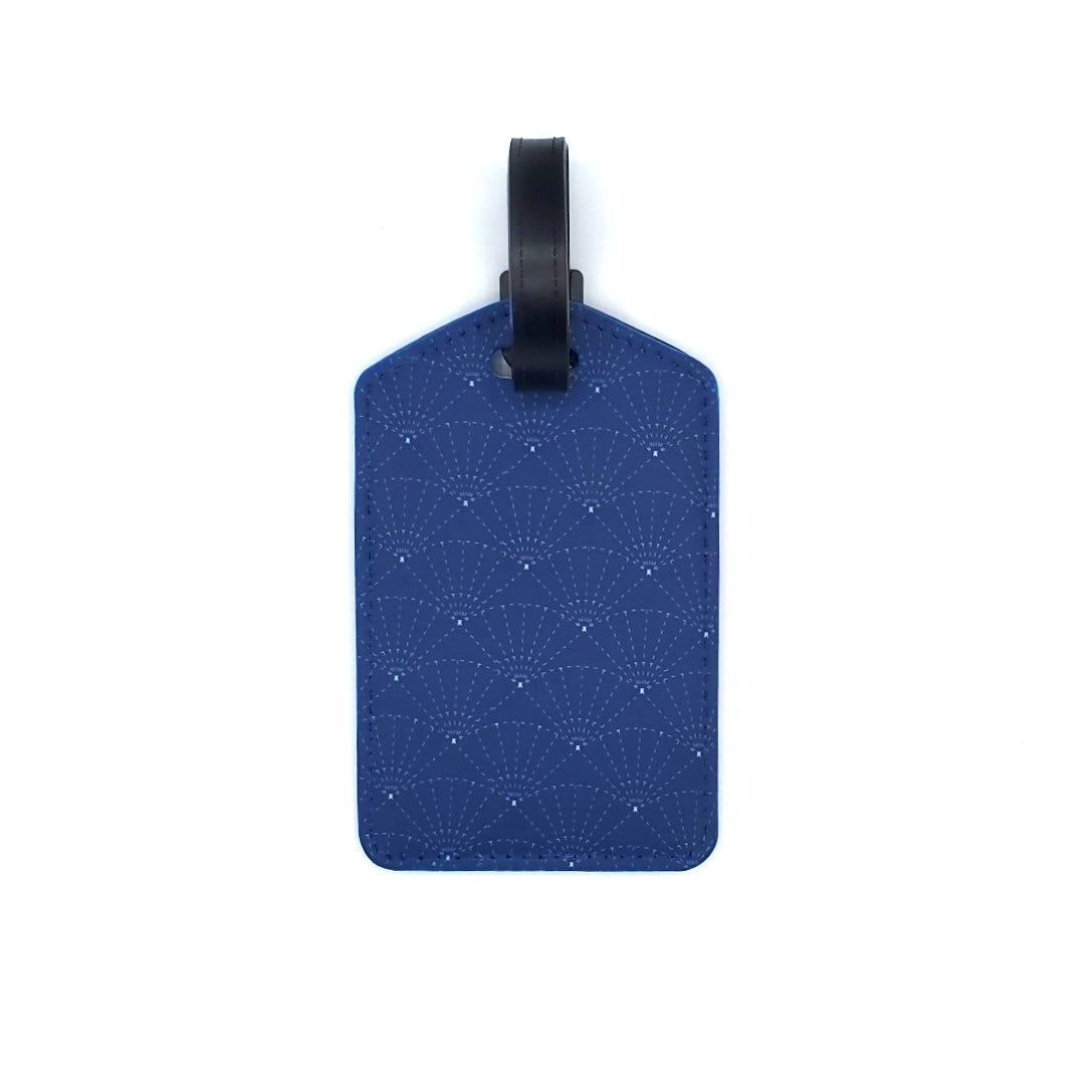 Luggage Tag