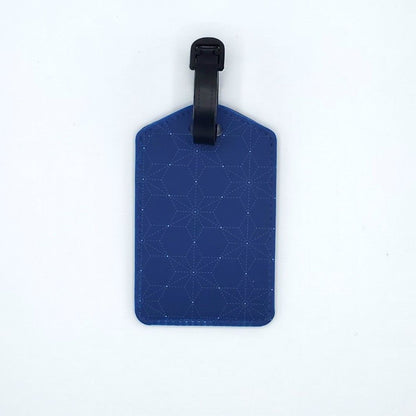 Luggage Tag