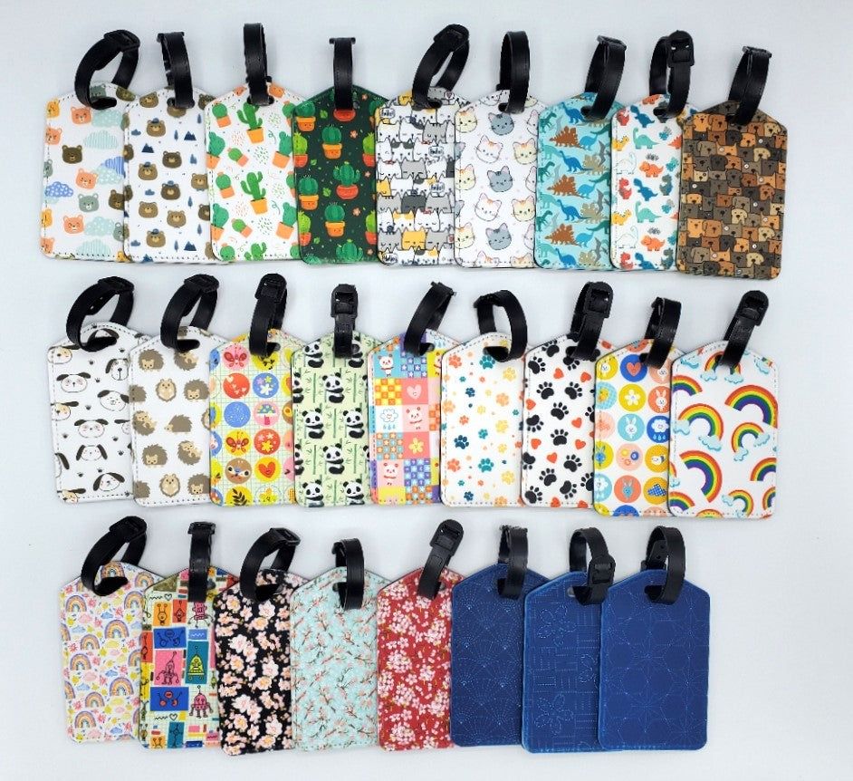 Hana Makana - Floral Arrangements and Hawaii-Made Gifts – Hana