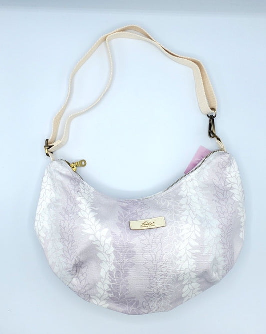 Fanny Pack - Ginger Lavender