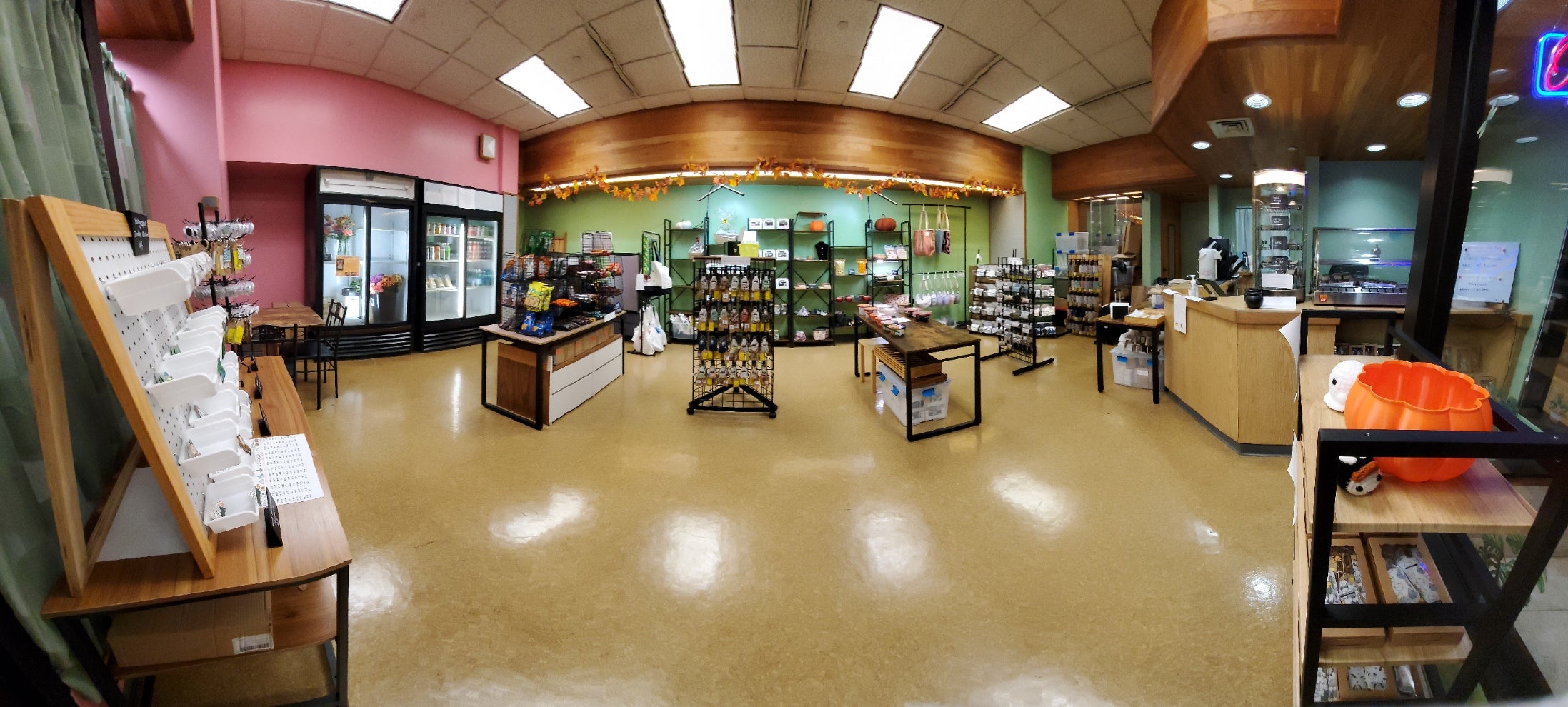 Hana Makana - Floral Arrangements and Hawaii-Made Gifts – Hana