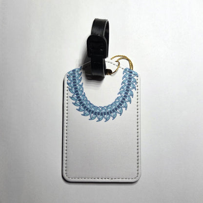 Luggage Tag