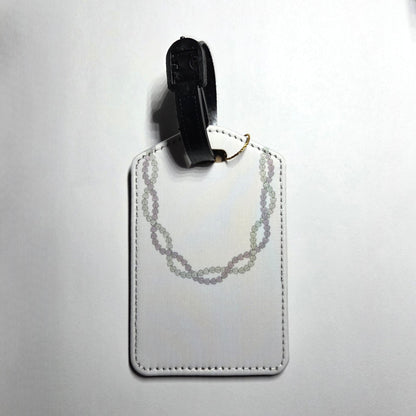 Luggage Tag