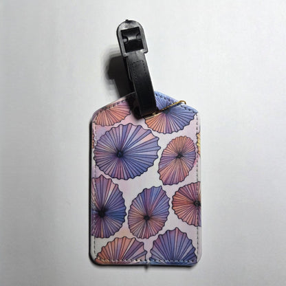 Luggage Tag