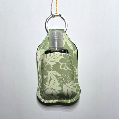 Hand Sanitizer Holder