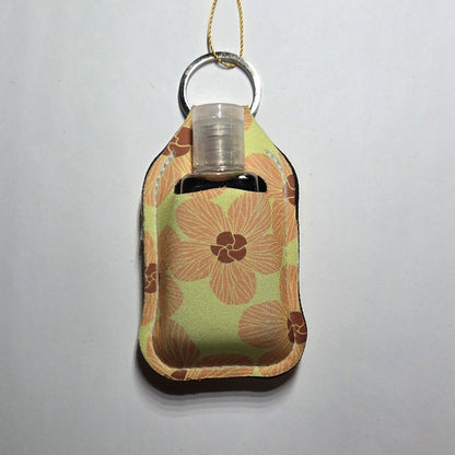 Hand Sanitizer Holder