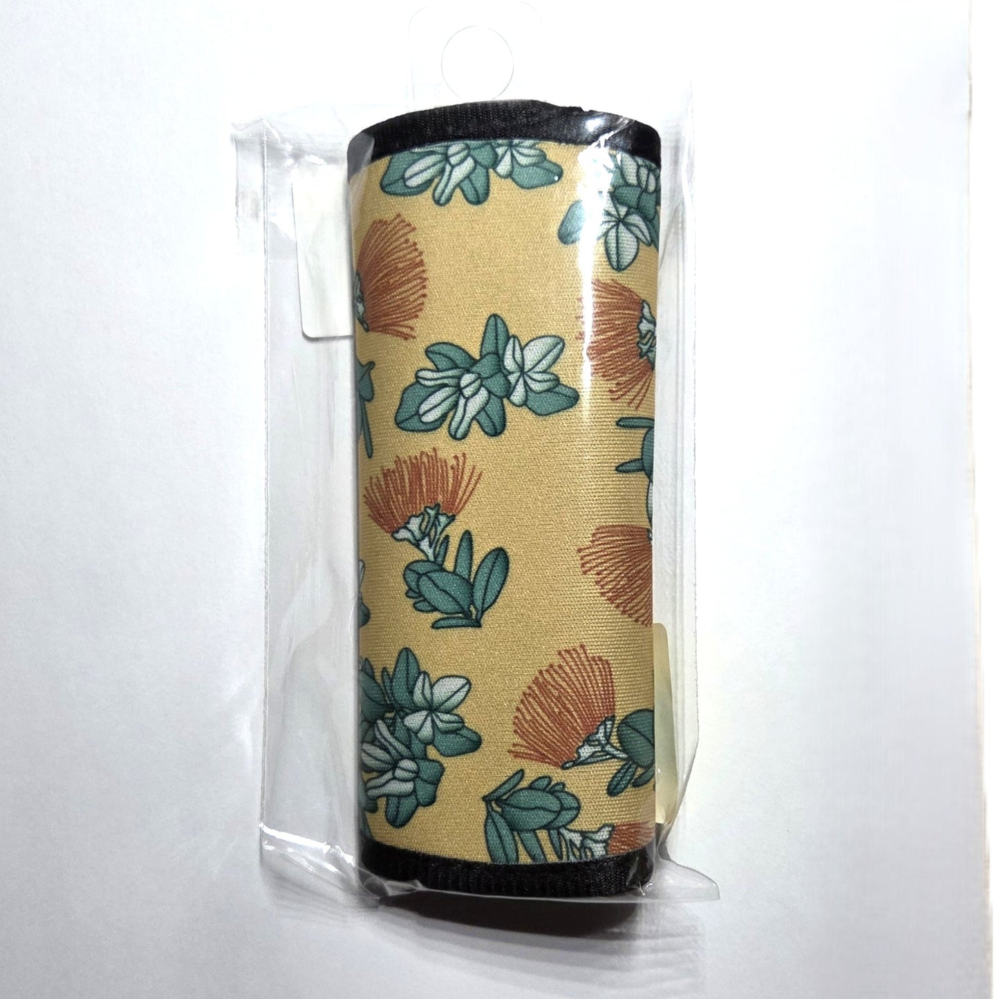 Luggage Handle Cover