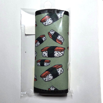 Luggage Handle Cover