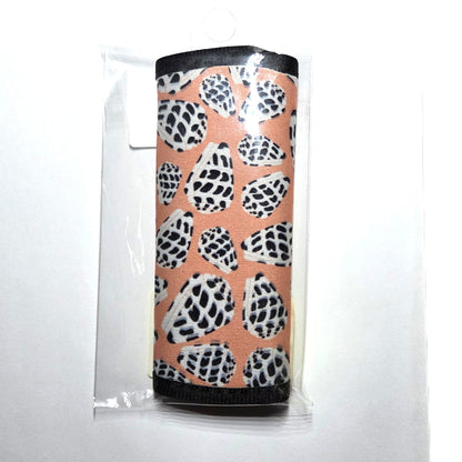 Luggage Handle Cover