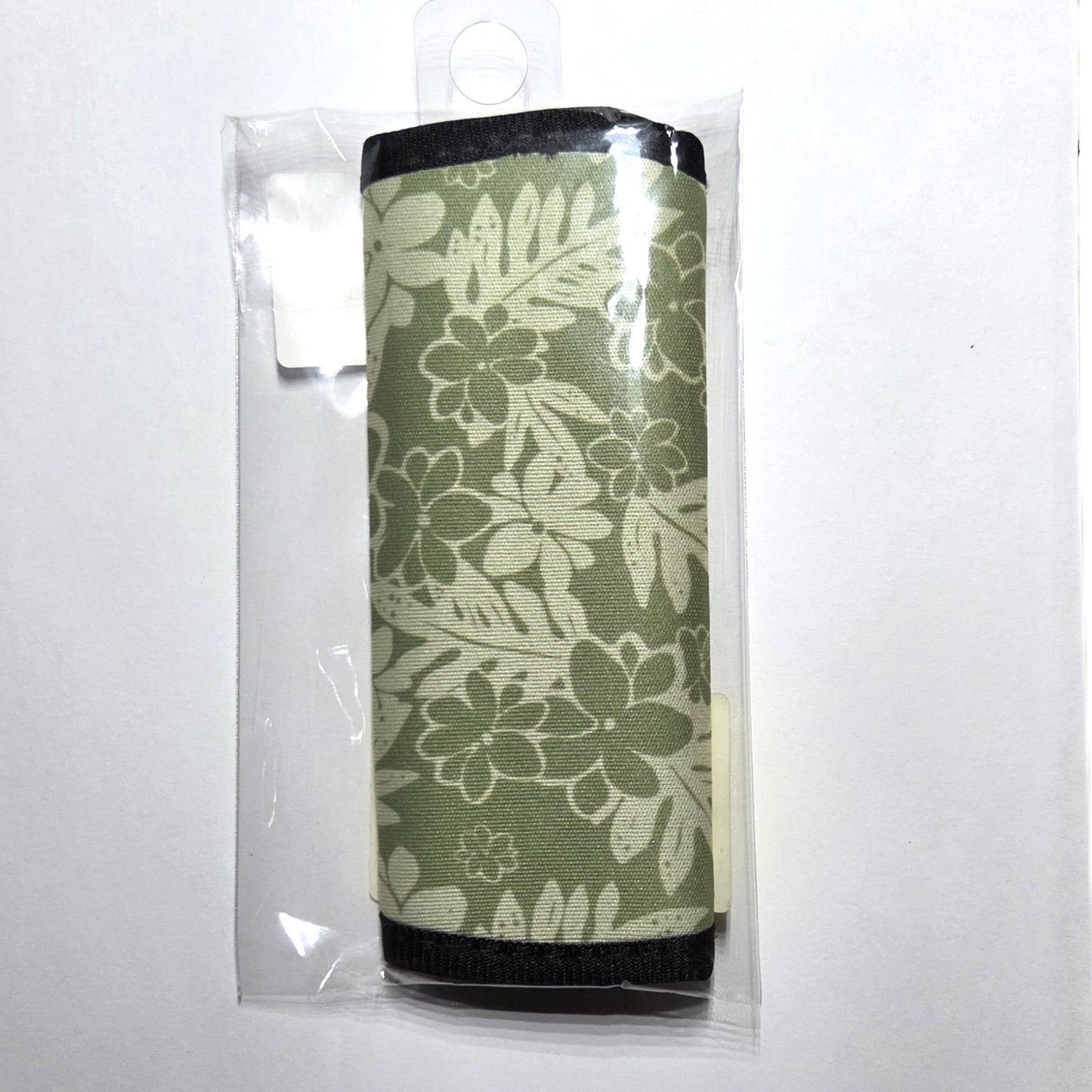 Luggage Handle Cover