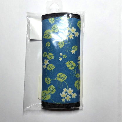 Luggage Handle Cover