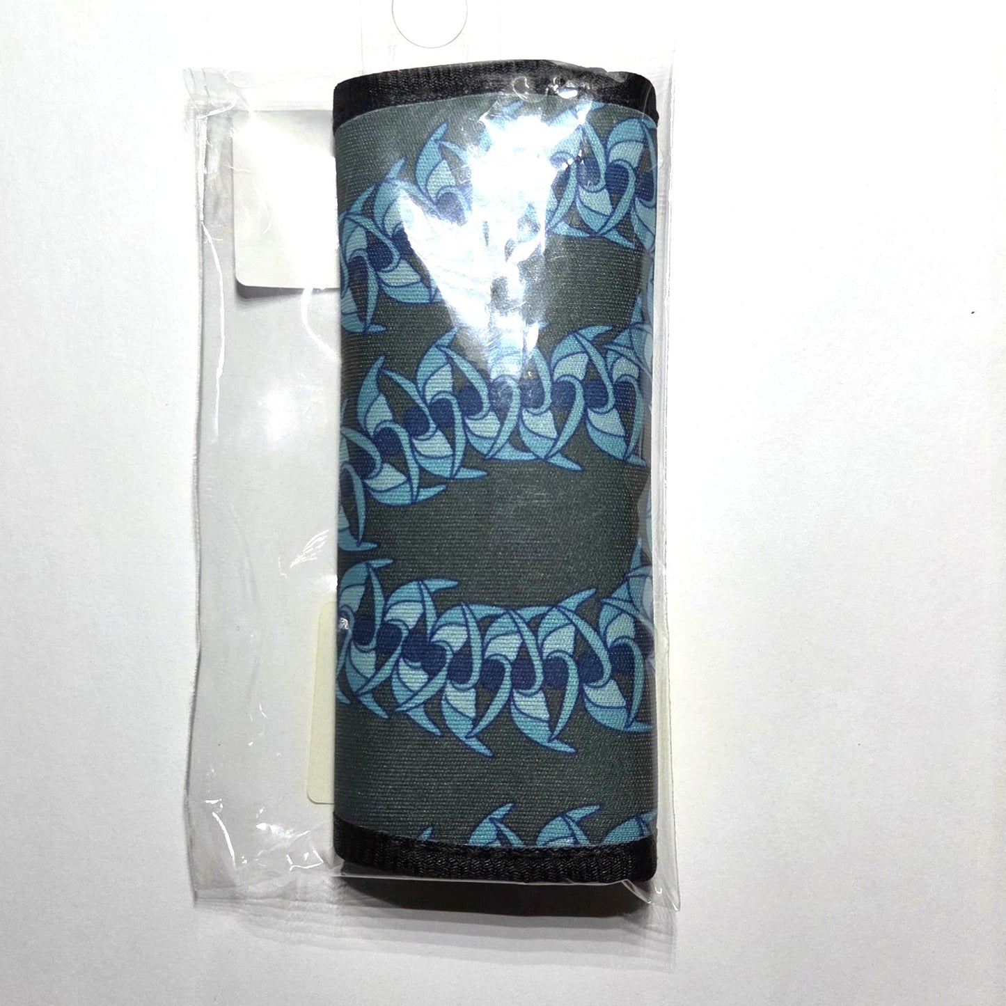 Luggage Handle Cover