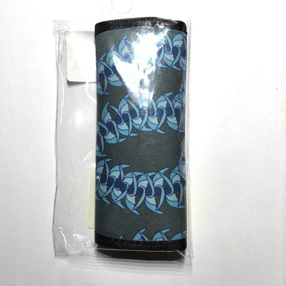 Luggage Handle Cover