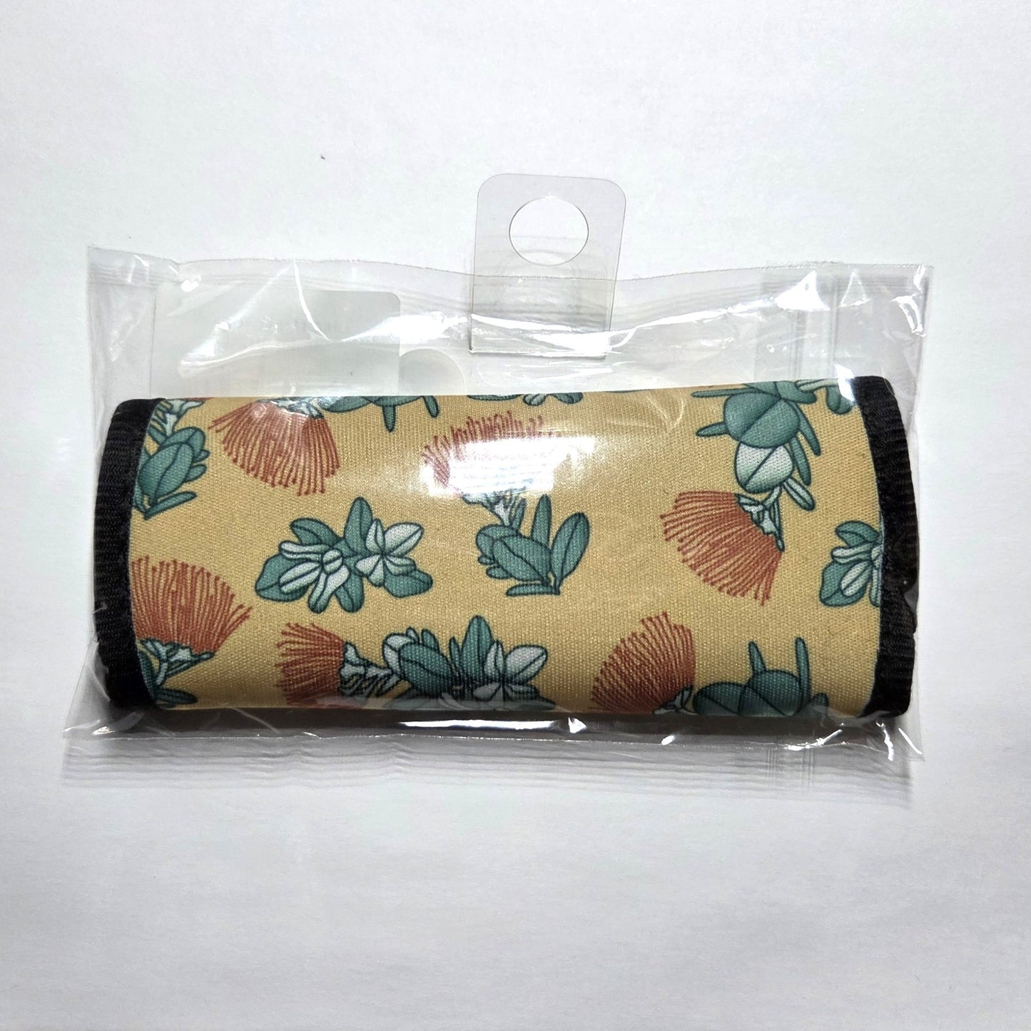 Luggage Handle Cover