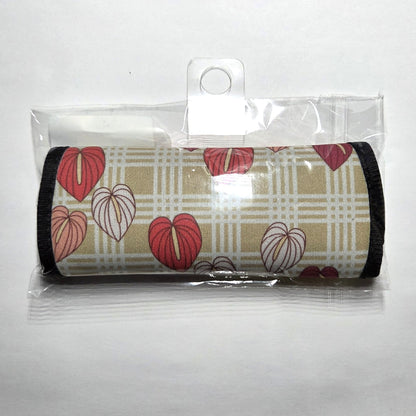 Luggage Handle Cover