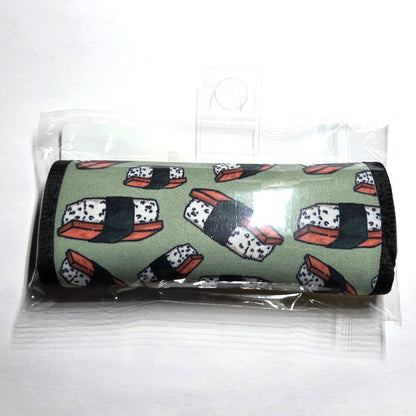 Luggage Handle Cover