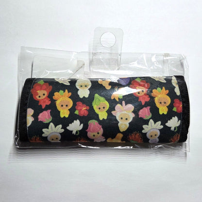 Luggage Handle Cover
