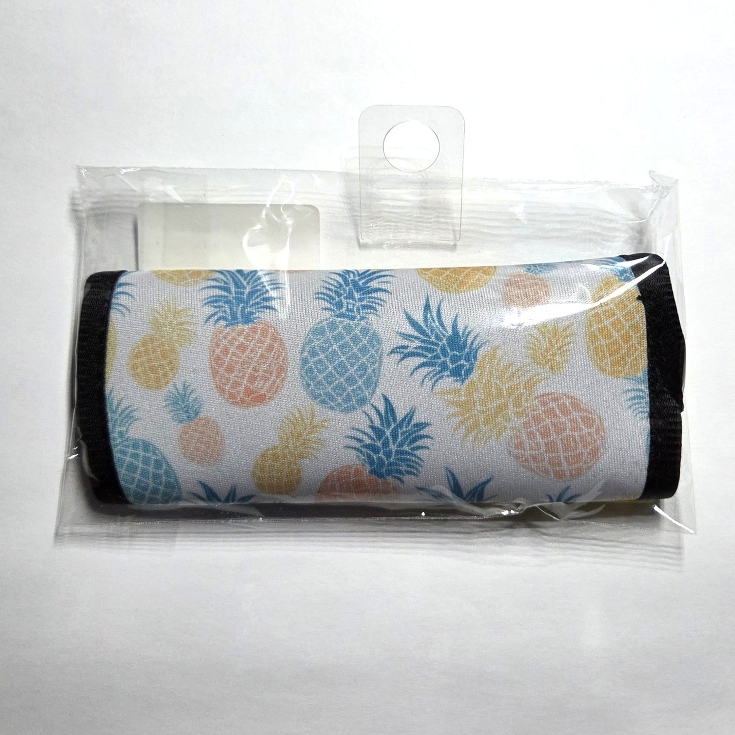 Luggage Handle Cover