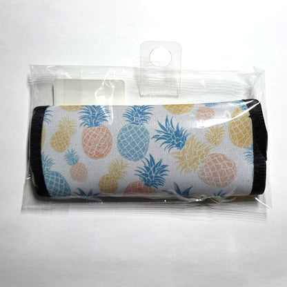 Luggage Handle Cover