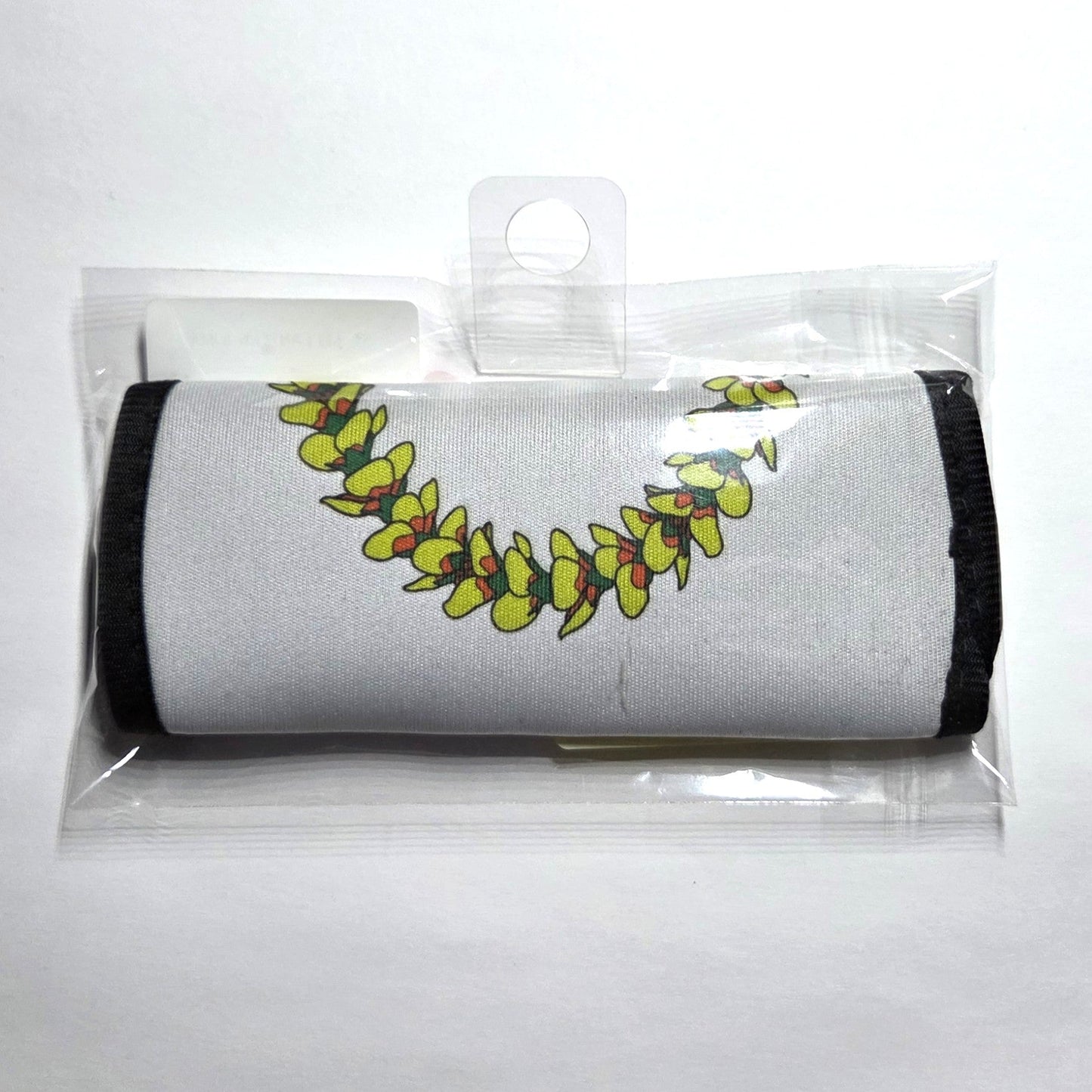 Luggage Handle Cover
