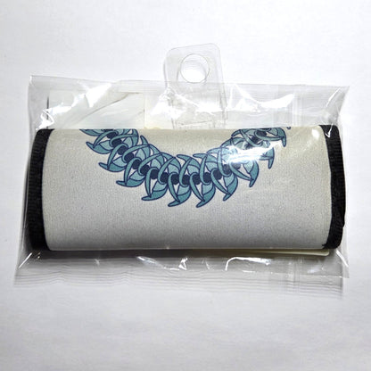 Luggage Handle Cover