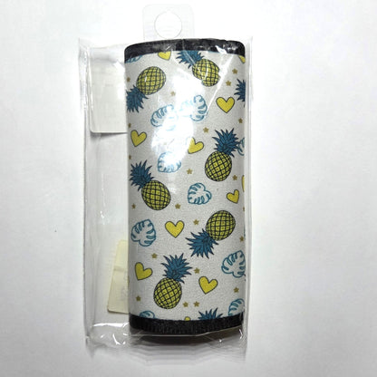 Luggage Handle Cover