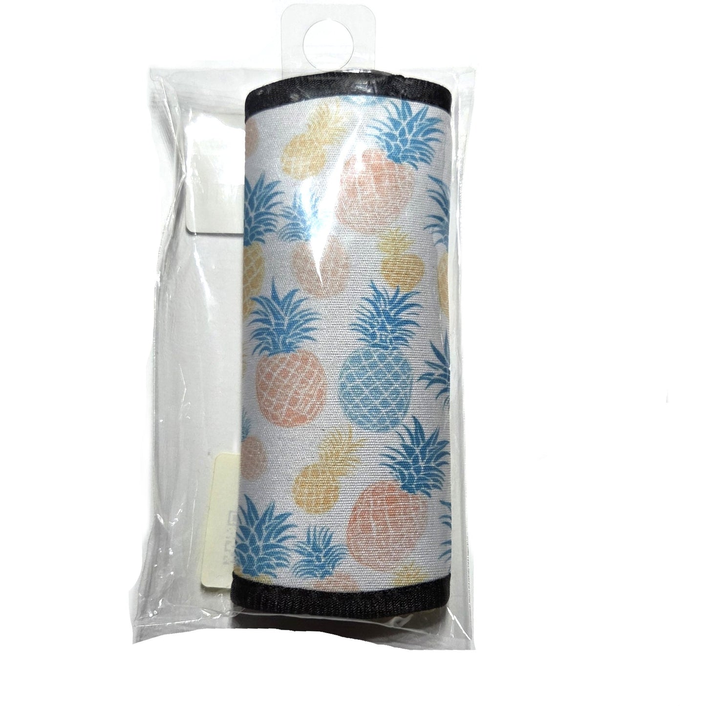 Luggage Handle Cover