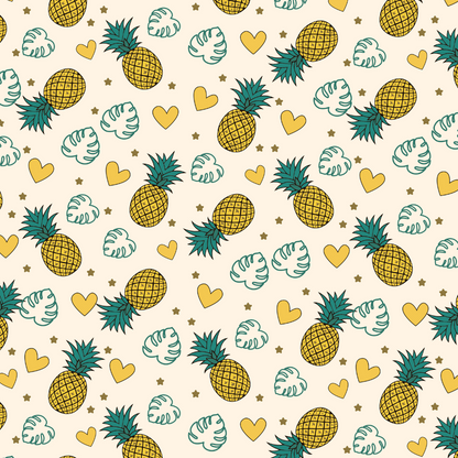 Hand Sanitizer Holder