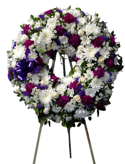 Sympathy Arrangement