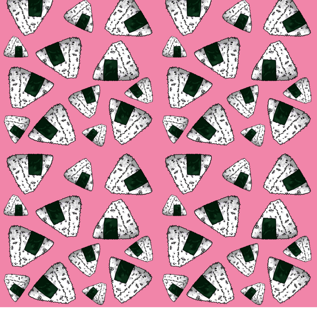 Hand Sanitizer Holder