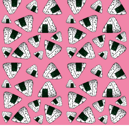 Hand Sanitizer Holder