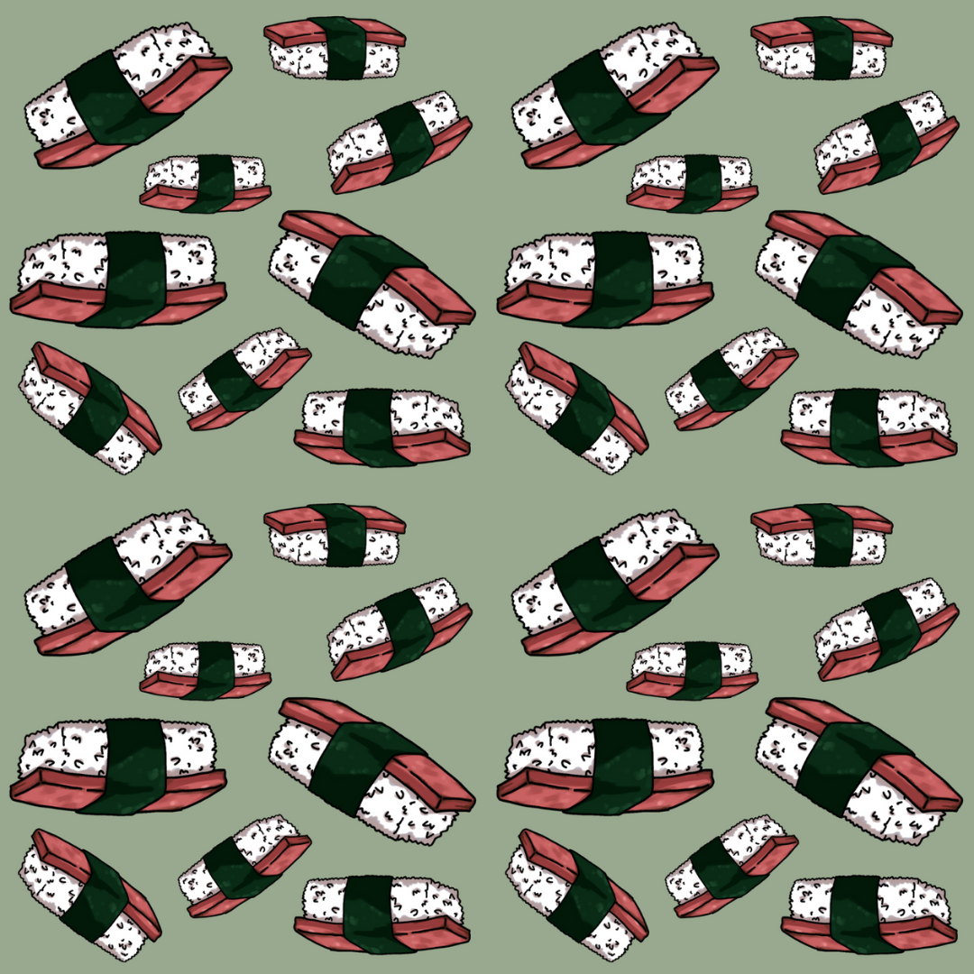 Hand Sanitizer Holder