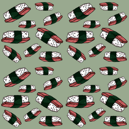 Hand Sanitizer Holder