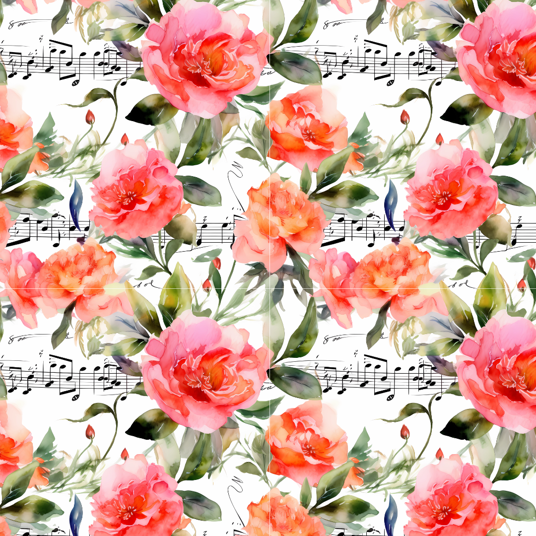 Hand Sanitizer Holder