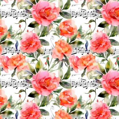 Hand Sanitizer Holder