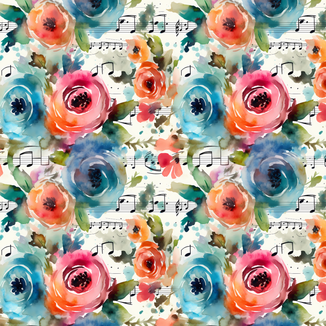 Hand Sanitizer Holder