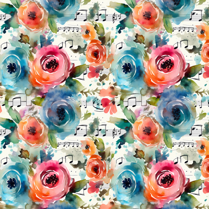 Hand Sanitizer Holder