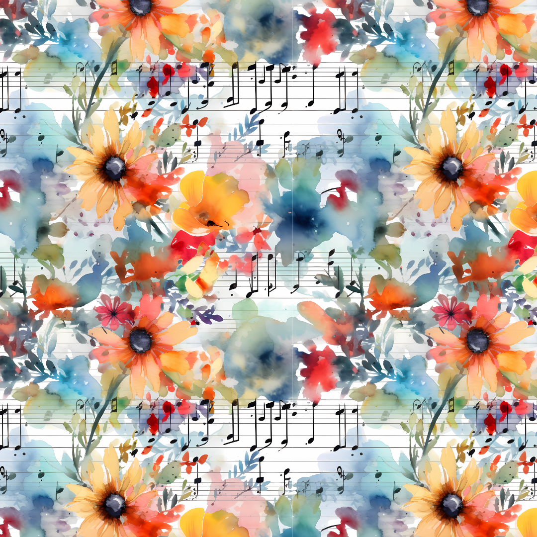 Hand Sanitizer Holder